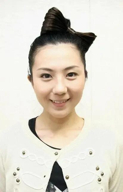 和老东家解约正式单飞 知乎 和老东家解约正式单飞 知乎