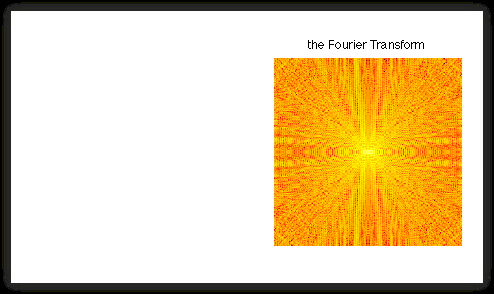 为什么哥本哈根诠释被称为「正统诠释」?