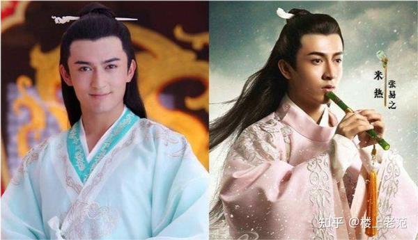 张易之和张昌宗到底有多厉害，武则天为何会颇为倚重这两兄弟 - 知乎