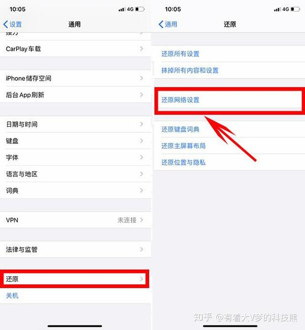 苹果用什么信号_苹果6手机信号不好怎么办_苹果信号好嘛
