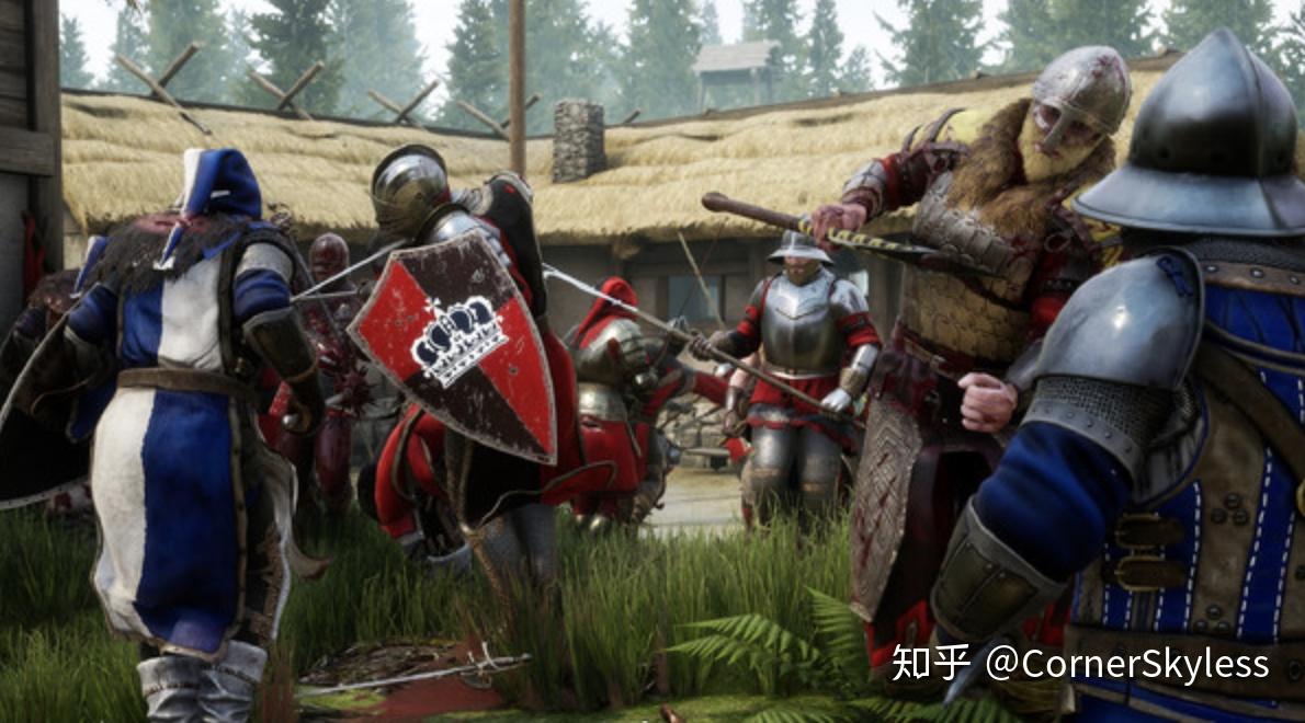 雷霆最新游戏排行榜 v2-5593c4bc284d3928cb62108b288a8bd9_r.jpg