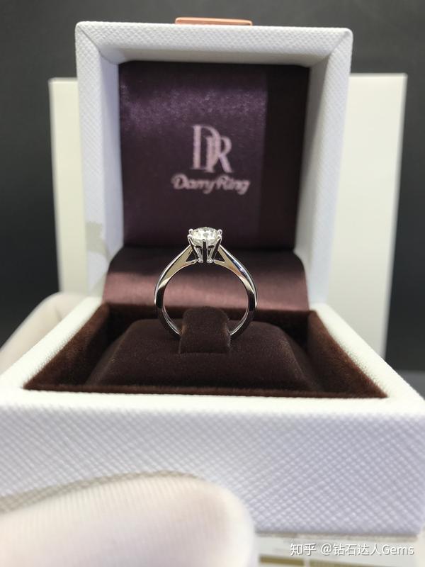 50ct h si1 3ex none pt950 dr六爪