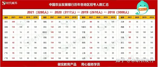 2024年农历10月黄道吉日一览表 (2024年农历是什么年)