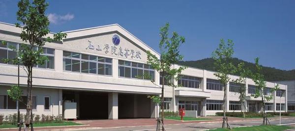 点击打开原图