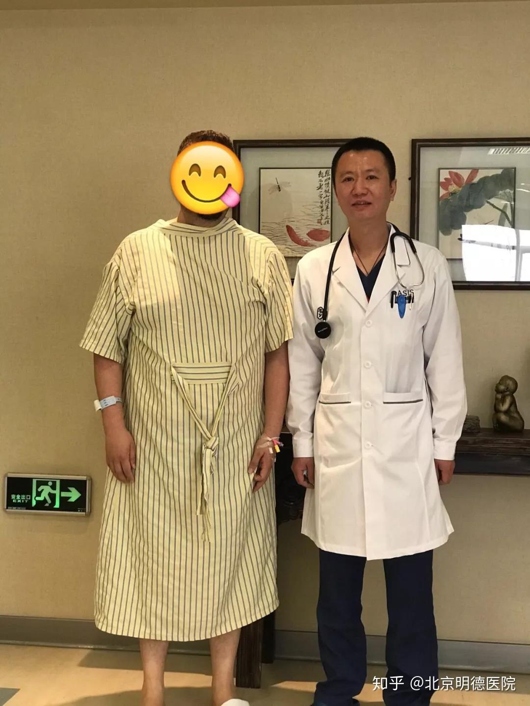 郭立民医生提醒:疝气患者日常生活中的3大注意事项一,发现疝气,要尽早