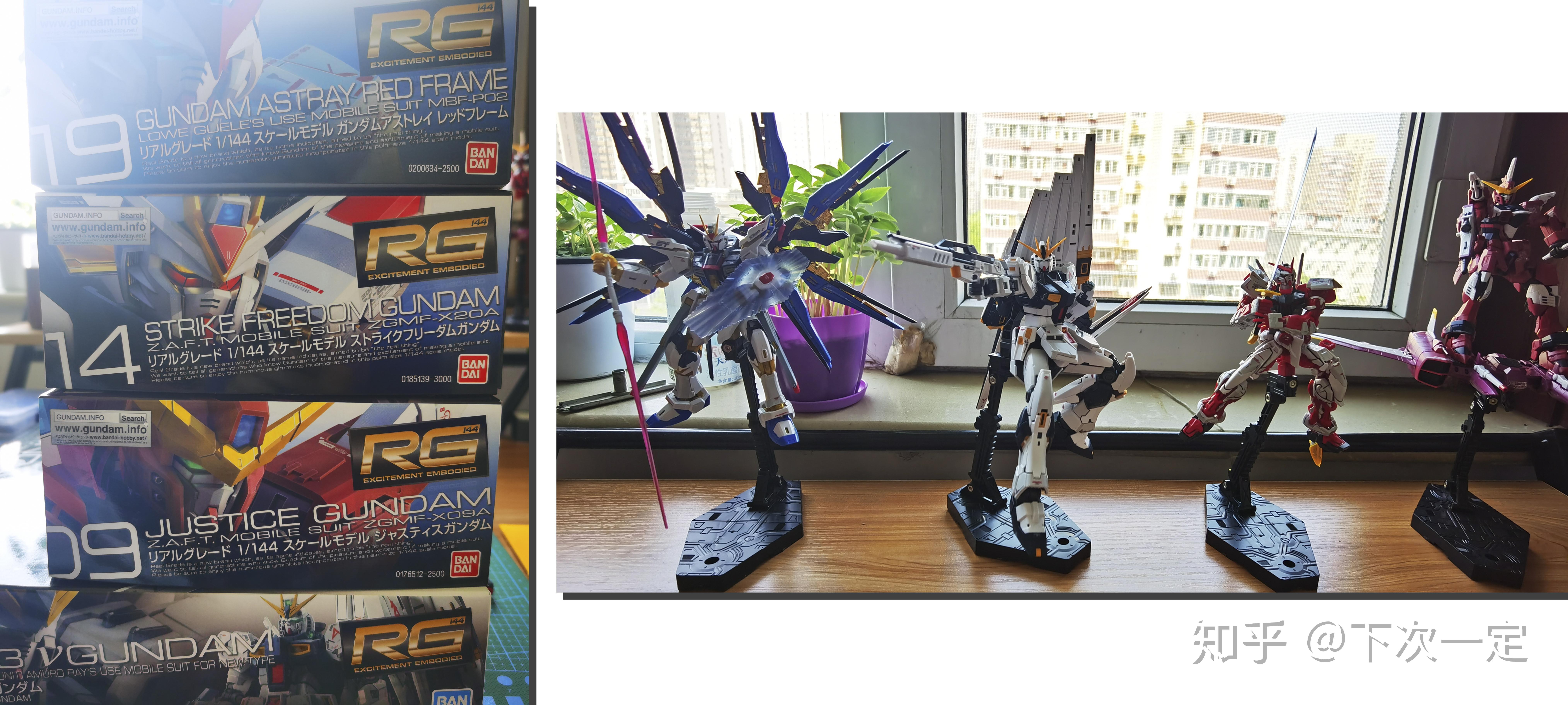 模型拼装推荐 v2-559e0b14dee49ea23ae864d969432815_r.jpg