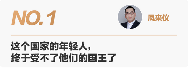 小额应急贷款 企业应急贷款_小额贷款公司 利率_个人应急贷款 小额应急贷款