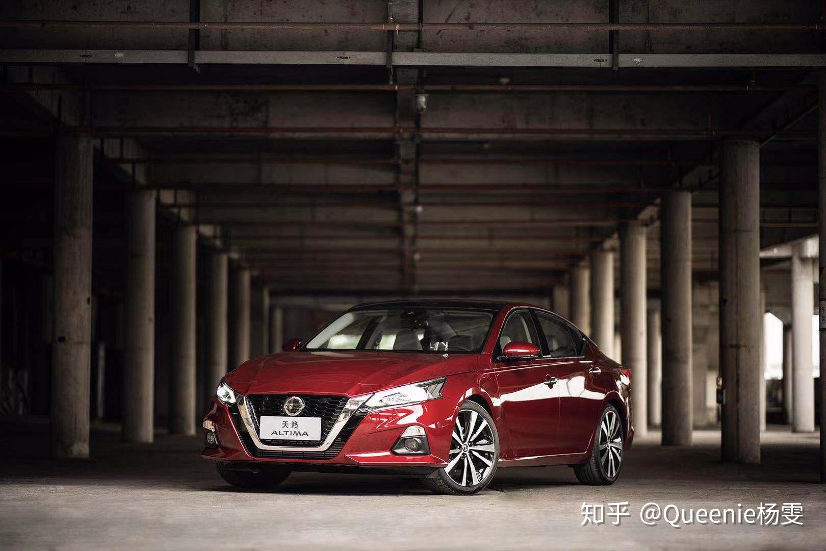 此前,東風日產官方介紹了可變壓縮發動機將搭載於第七代全新日產天籟