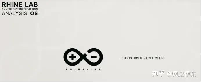 【明日方舟】深入解读莱茵生命主题pv,带你预测未来剧情走向