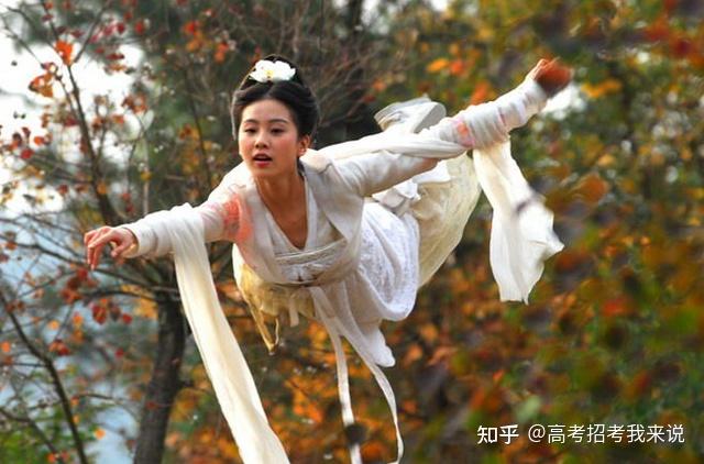 一身疲惫的叶孤鸿放缓脚步,准备从乱葬岗中穿过,正当他走到一半的时候