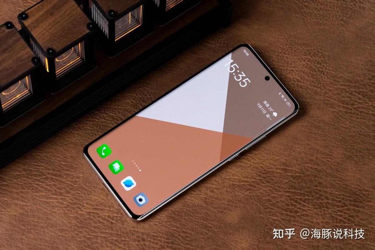 1300元左右,3款手机性价比拉满,体验感爆表! - 知乎