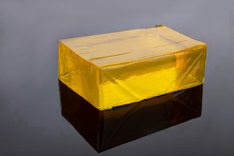 热熔压敏胶的种类成分及成本价格