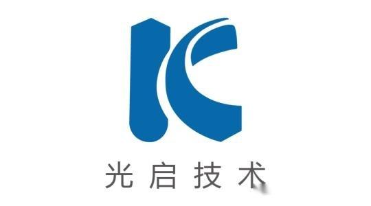 再谈光启技术:缺口回补完毕,买点将至 - 知乎
