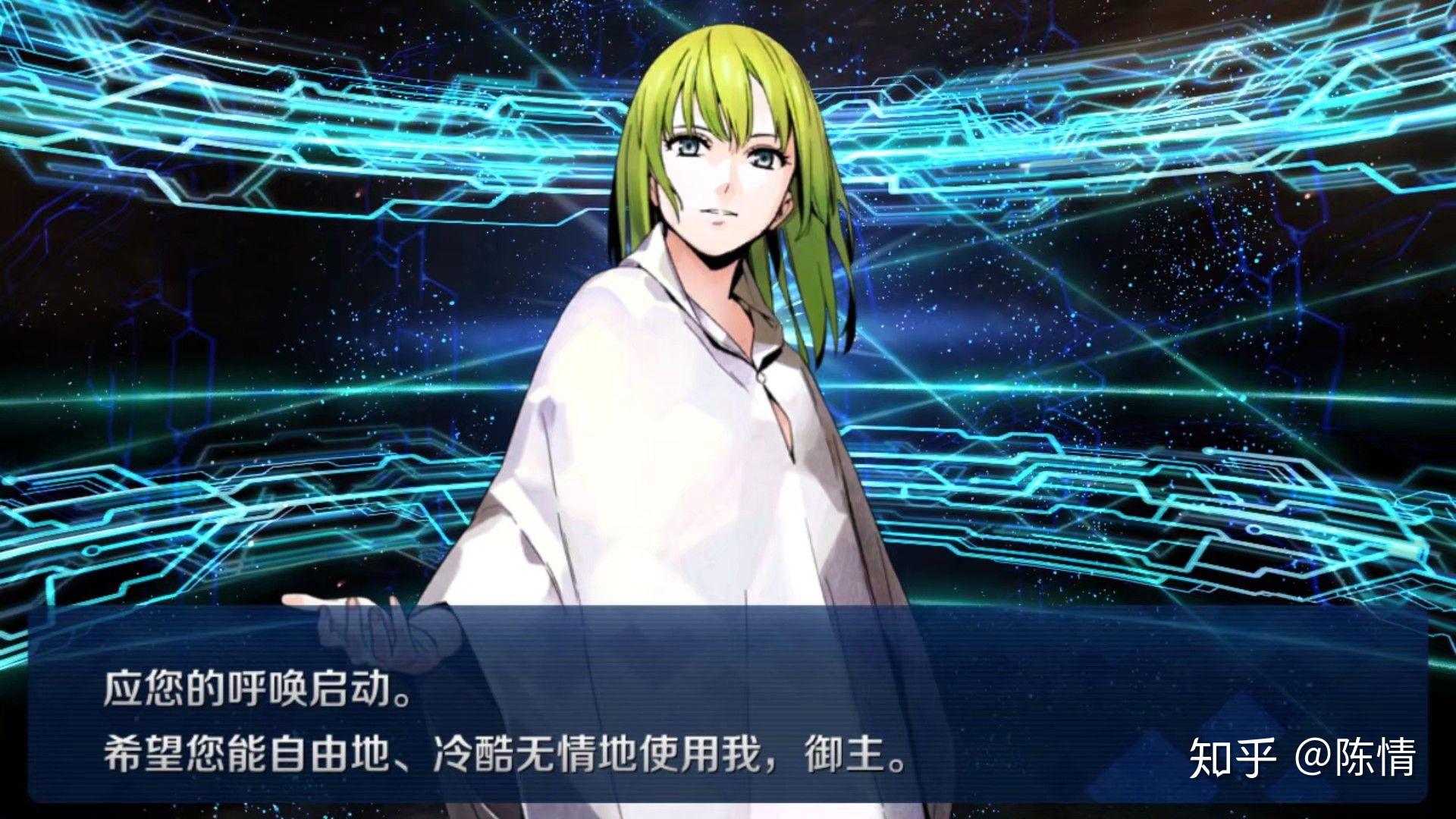 说说你玩卡牌游戏最欧的一次是的我就是在找虐з