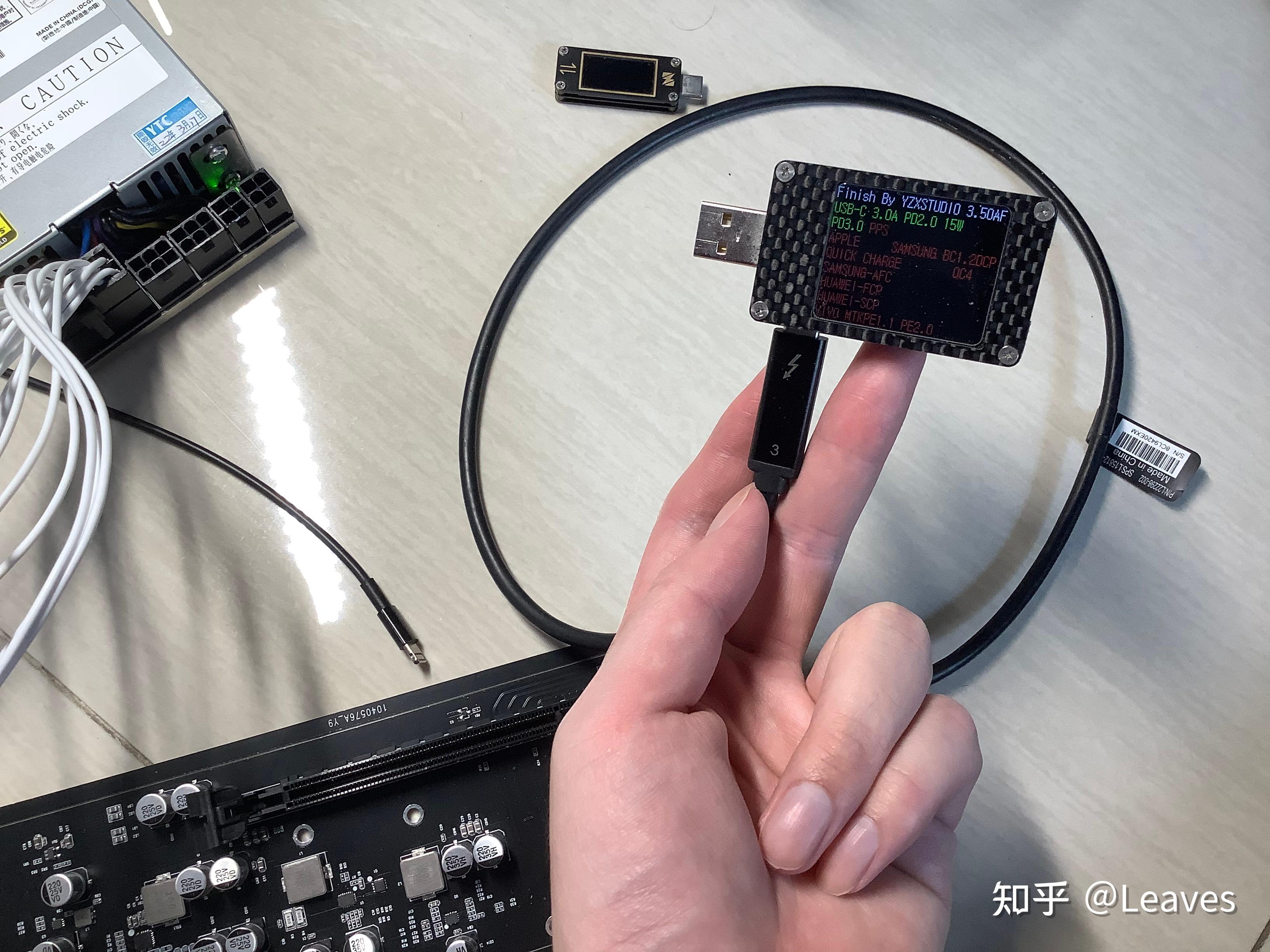 projectbishopphase1pcbajupiter资料验证笔记与总结