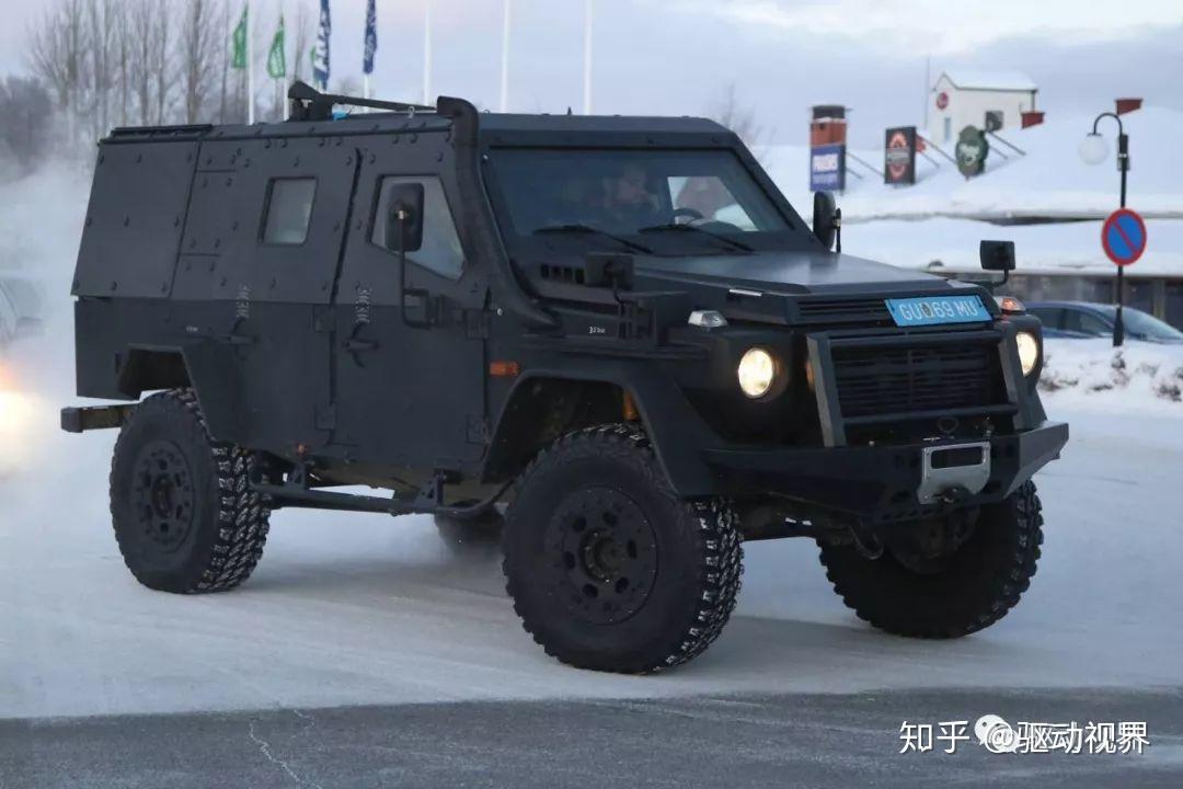 技术解读borgwarner博格华纳固定齿比变速箱(电驱动桥)