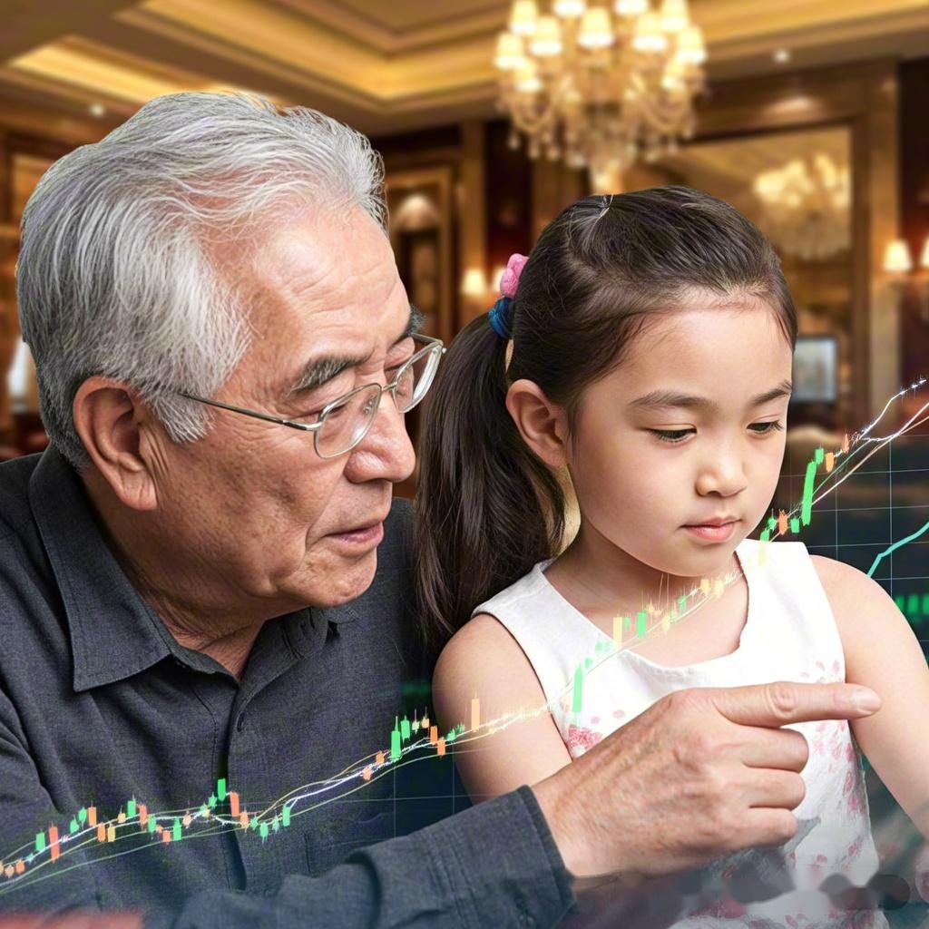 多维度解析:ipo和直接上市有什么区别? - 知乎