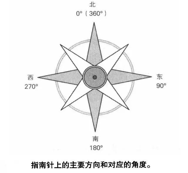 v2-55ae6b1fd1d05fbe4597d533998c43c9_r.jpg