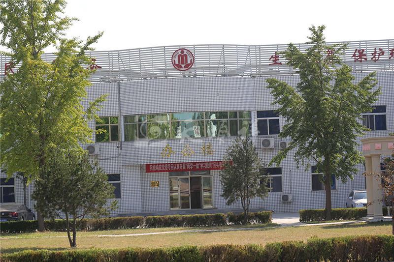 大兴区殡仪馆属于哪个镇?大兴殡仪馆具体地址在哪?一条龙费用?