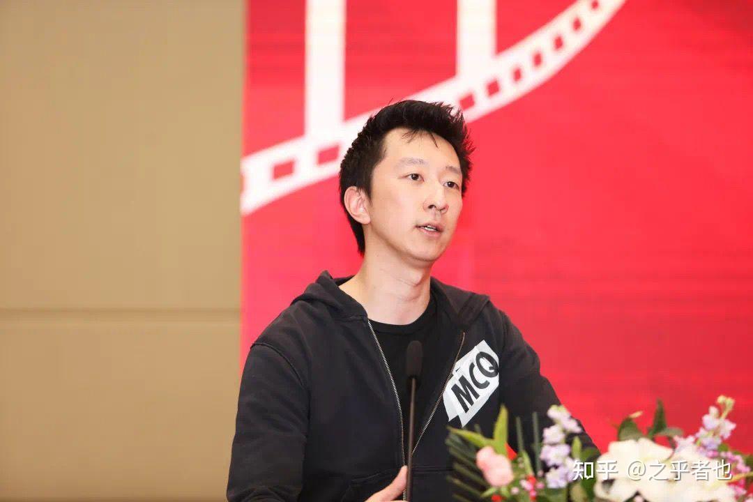 孙喆一房地产大佬孙宏斌公子