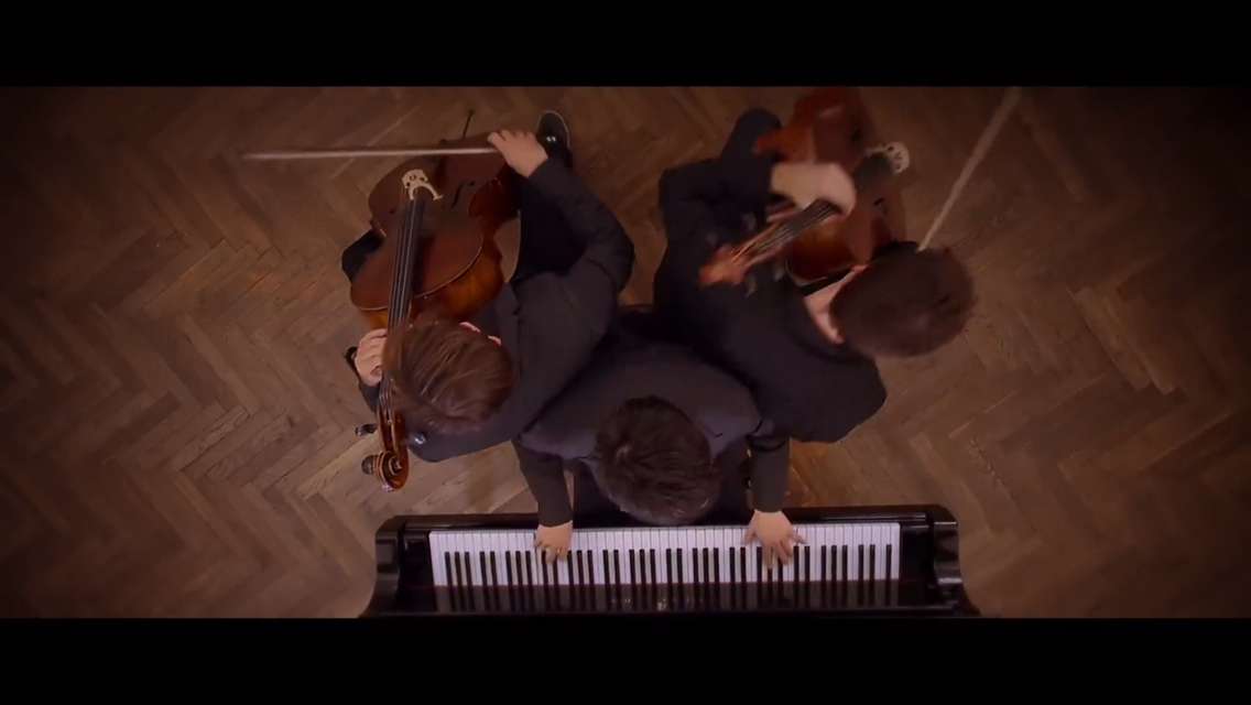 现实中的斗琴是什么样子的? - 繁若忘归的回答 - 知乎