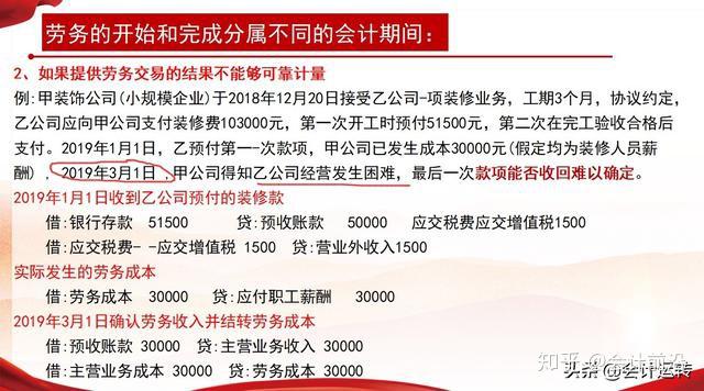 怎么样才算正式处分 v2-55bdc0fa7010cd860001ff7e04df09f2_r.jpg