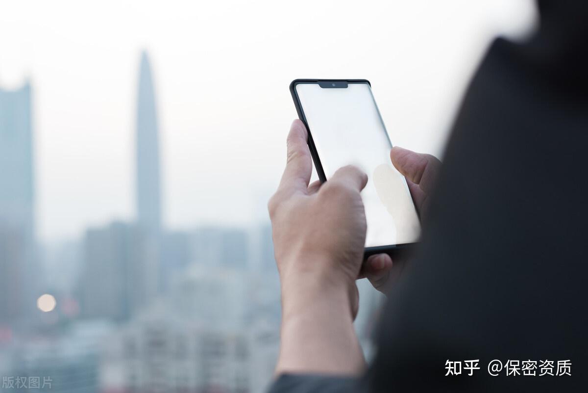 揭秘手机网络服务器代码：如何获取与运用？ (揭秘手机网络诈骗案例)-虎跃云资讯网