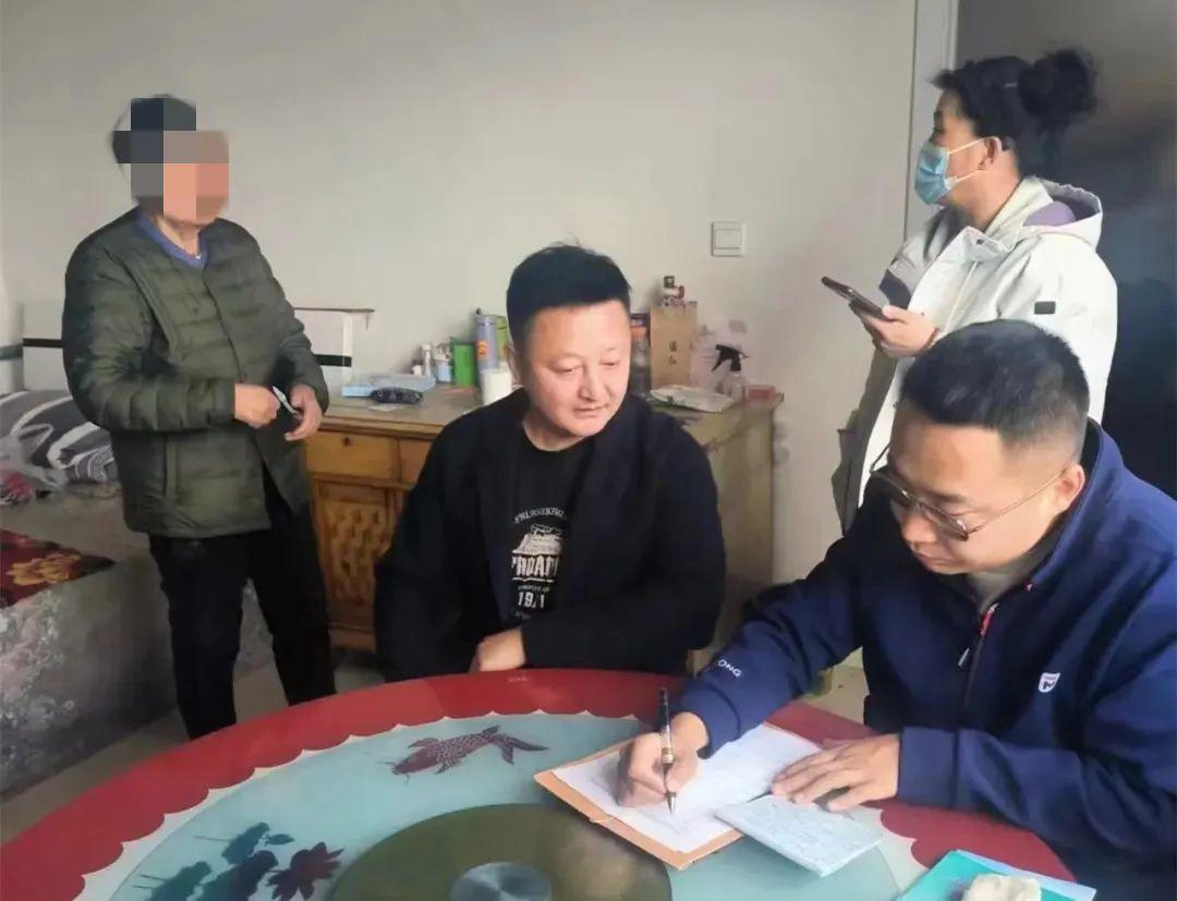 【第3305期】让"事实孤儿"不孤单