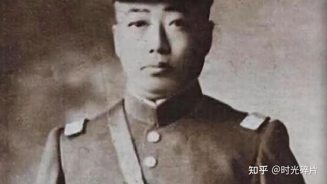张学良晚年坦言：杀杨宇霆前我从不迷信，但杀他后我不得不信 - 知乎