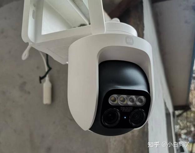 体验七天优缺点评测 - 知乎