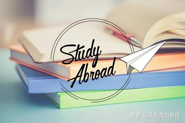 如何合理规划和延长服务器寿命？ (家庭开支如何合理规划)-虎跃云资讯网