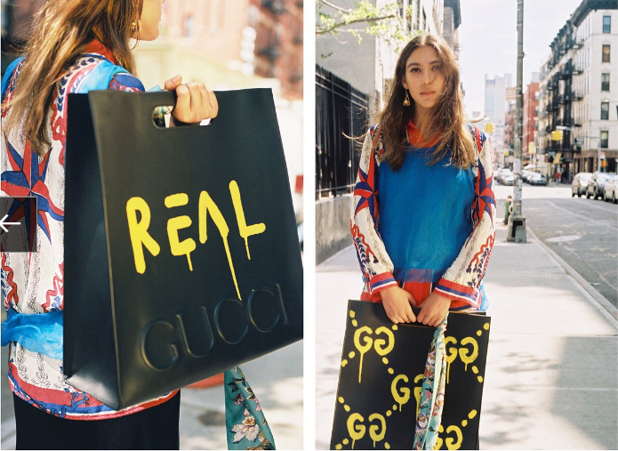 全球价格大比拼,哪里买Gucci最便宜