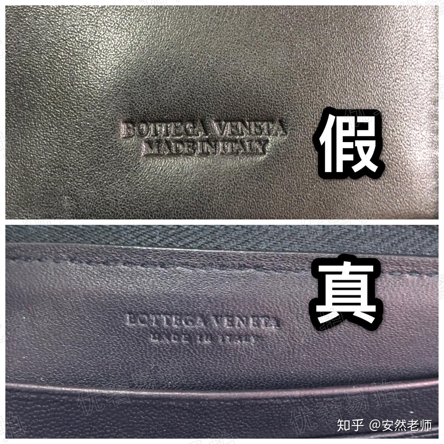 POTEN/別注 Velvet