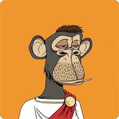 在河边卖瓜的阿三