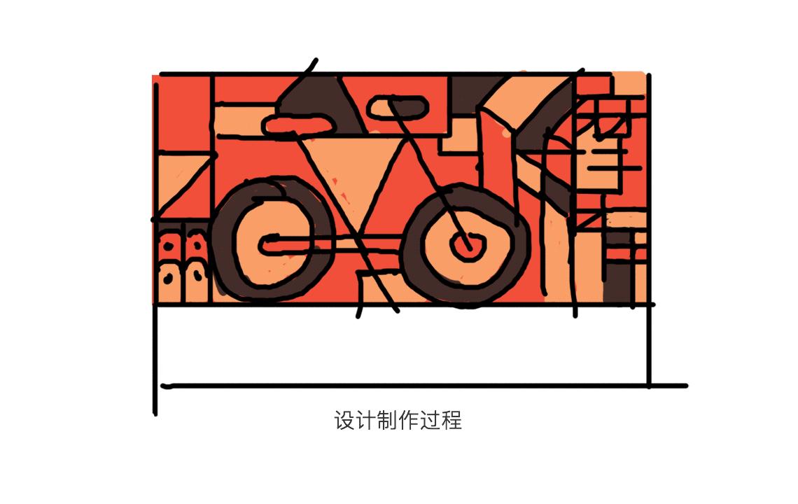 v2-55cc4b16ae72d0ef3244b6a4b36aa2a1_r.jpg