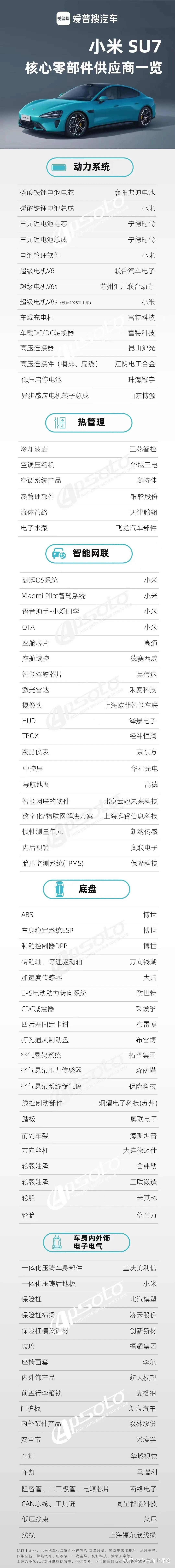 1080_9680竖版 竖屏