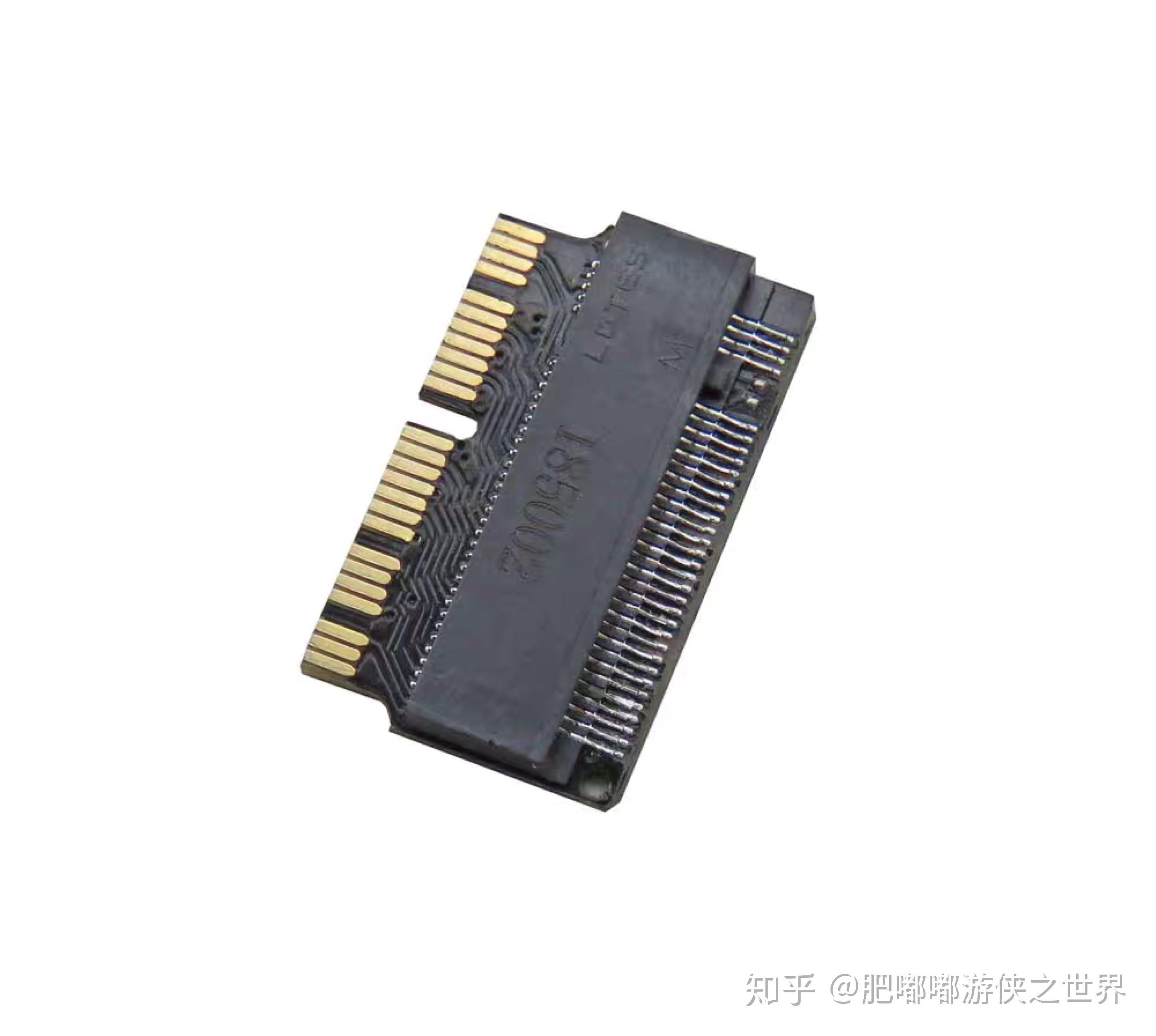 记录更换macbookpro201513retina的1t固态硬盘过程ccc大神