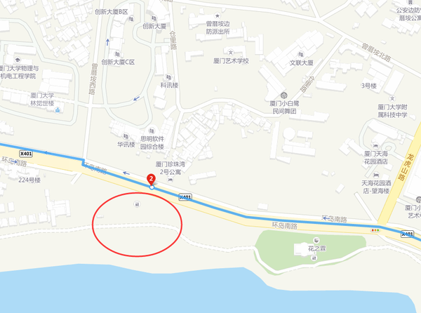 廈門鼓浪嶼旅游旺季_馬爾代夫旅游 旺季_廈門春節是旺季嗎