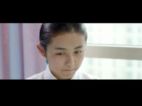 公众号:一棵行走的草莓晓拉君les百合小说:【桃李不言2.