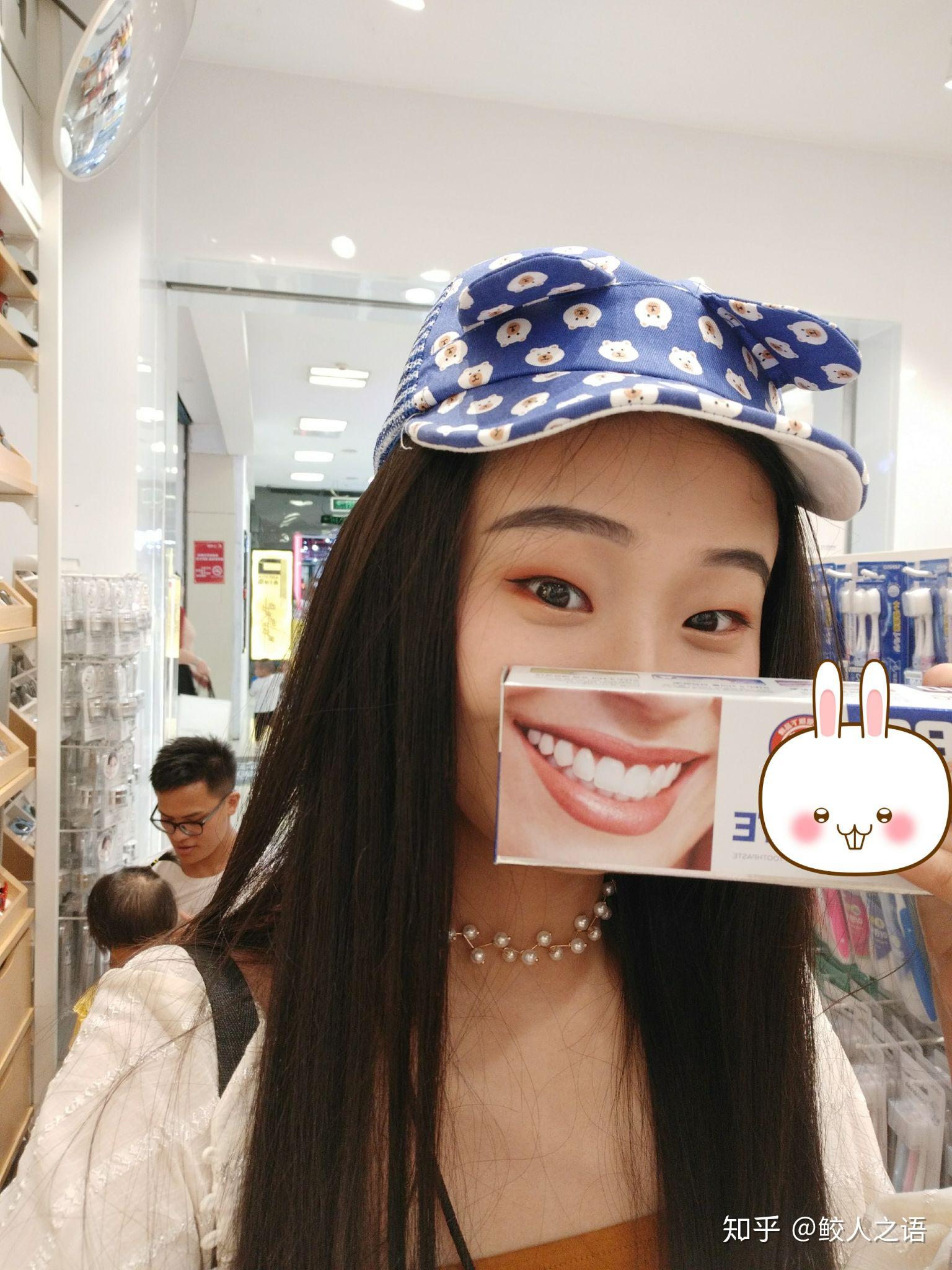 v2-55d2e56f28313f66bfd3853e08c0abb9_r.jpg