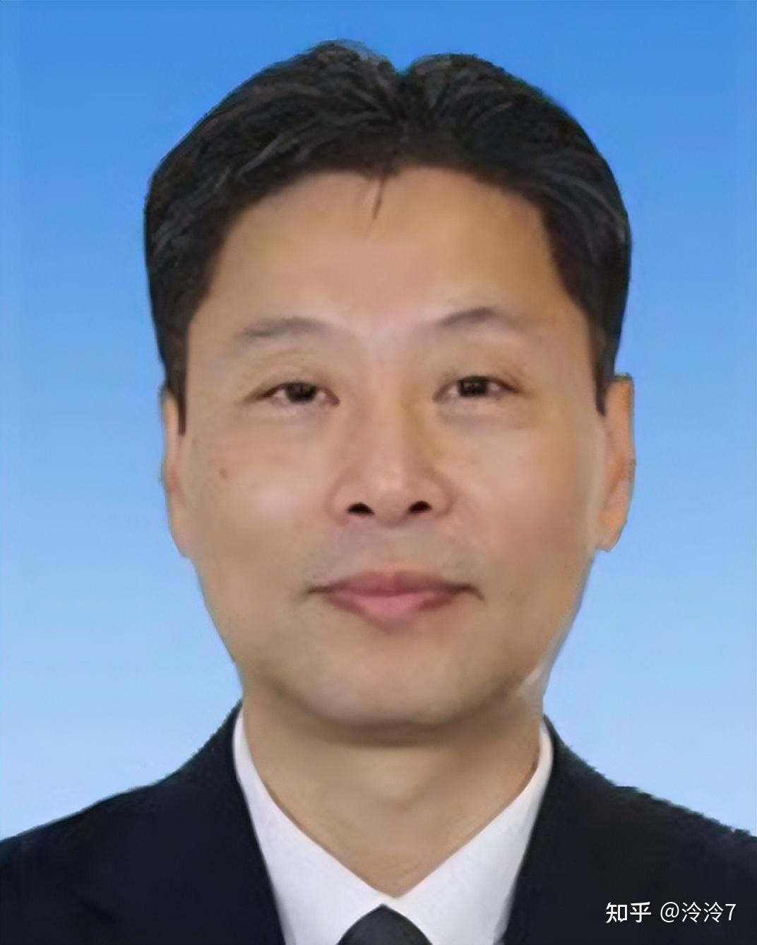 林忠民,男,汉族,1968年4月出生,省委党校研究生学