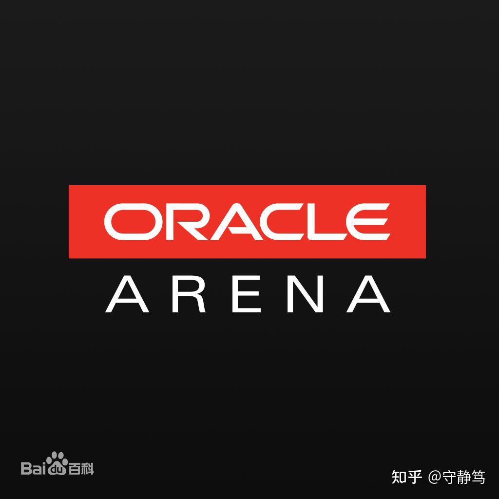 Oracle学习视频教程下载 - 知乎