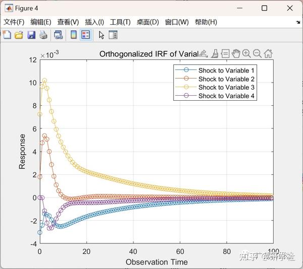  matlab 