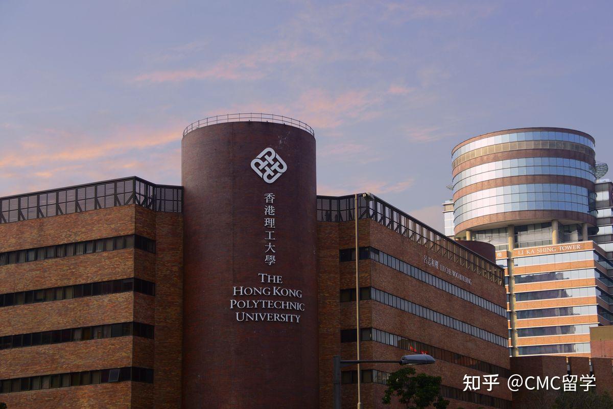 哪些大学有设计专业(大学专业一览表2024)