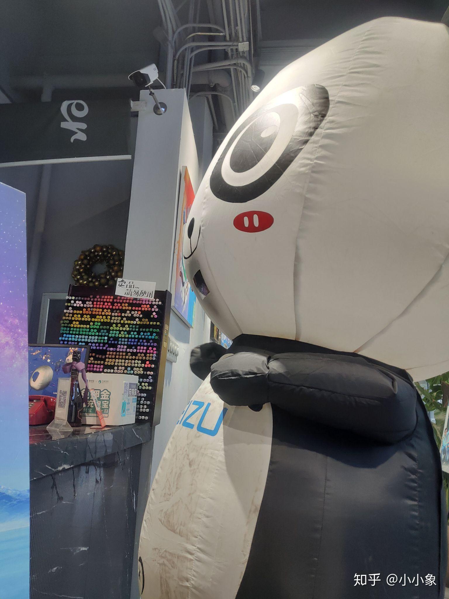 如何评价魅族 16s 手机?