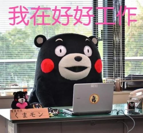 Python操作ZPL指令变量并传输至Zebra打印 - 知乎