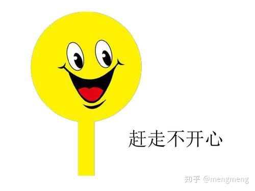 第四,放松心情.第五,积极治疗甲状腺良性疾病.