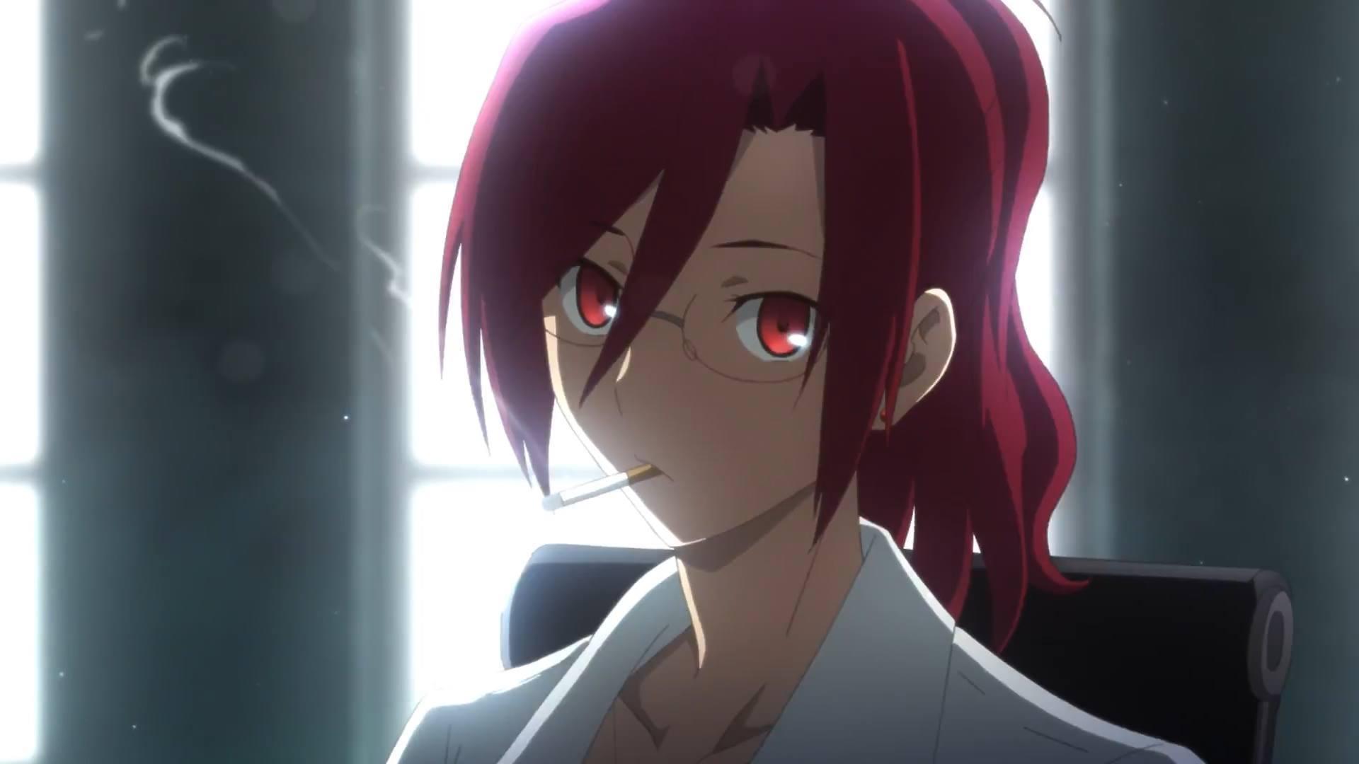 Universal Property And Adjoint Functors Between Categories 知乎