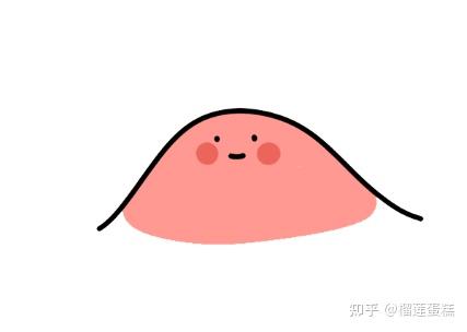 什么东西去痘印最有效