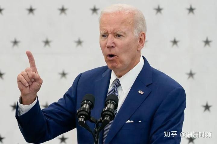 乌克兰“皇太后”卸任,纽兰没让俄听话,给美国带来更强大的敌人 - 知乎